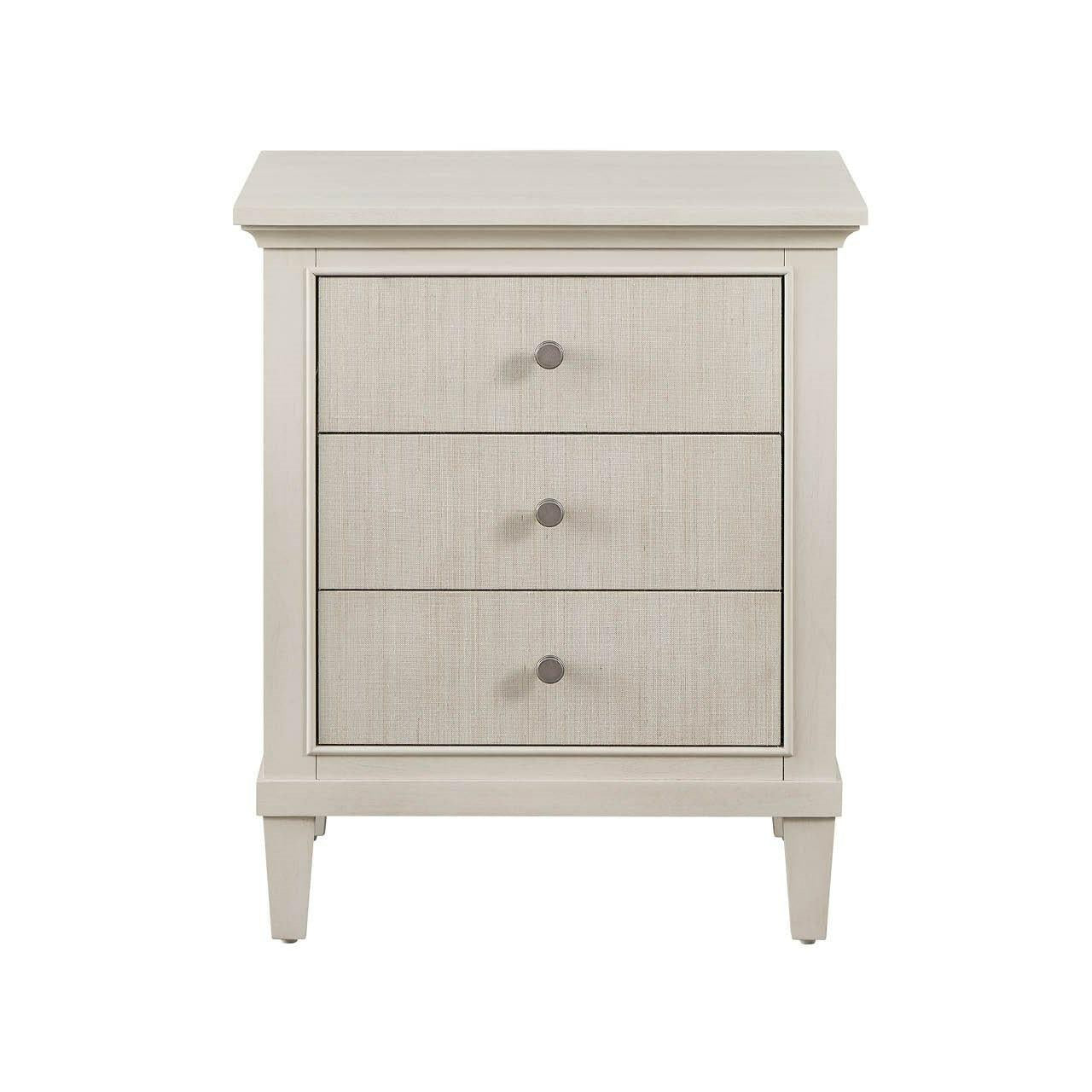 Universal Furniture Birchaven Meadow Nightstand