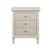 Universal Furniture Birchaven Meadow Nightstand