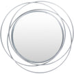 Surya Dixie Accent Mirror DII-001 24