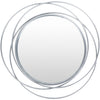 Surya Dixie Accent Mirror DII-001 24