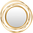 Surya Dixie Accent Mirror DII-003 22