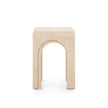 Villa & House Dario Side Table