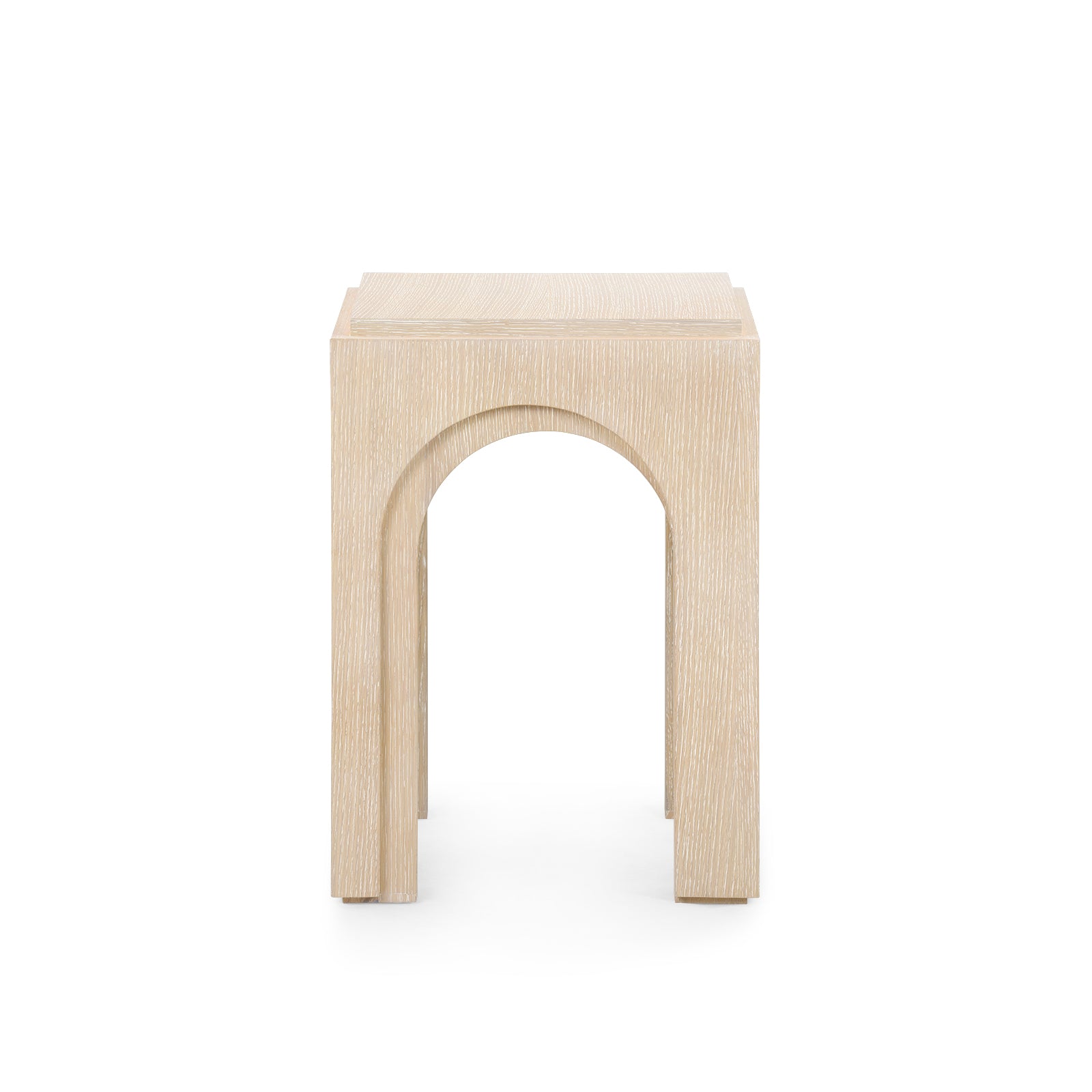 Villa & House Dario Side Table