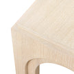 Villa & House Dario Side Table