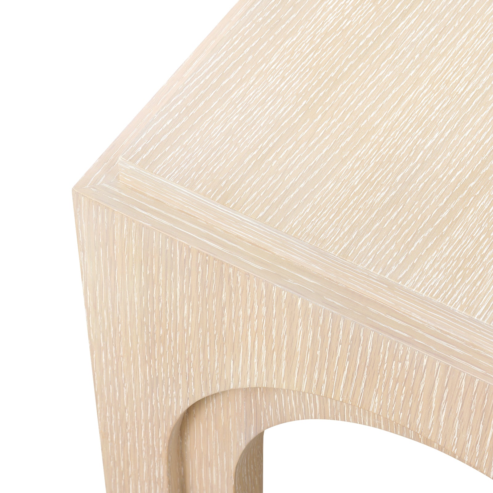 Villa & House Dario Side Table