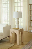 Villa & House Dario Side Table