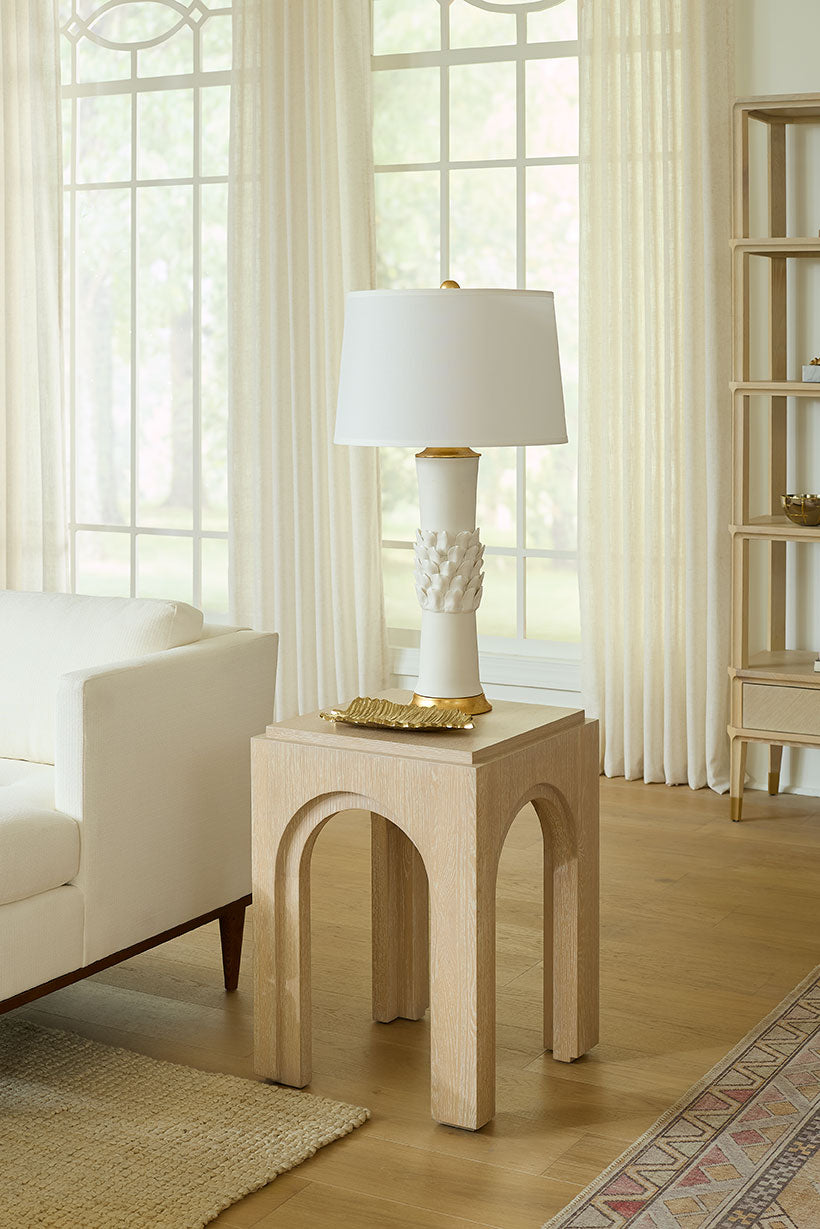 Villa & House Dario Side Table