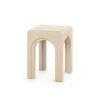 Villa & House Dario Side Table