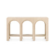 Villa & House Dario Console Table