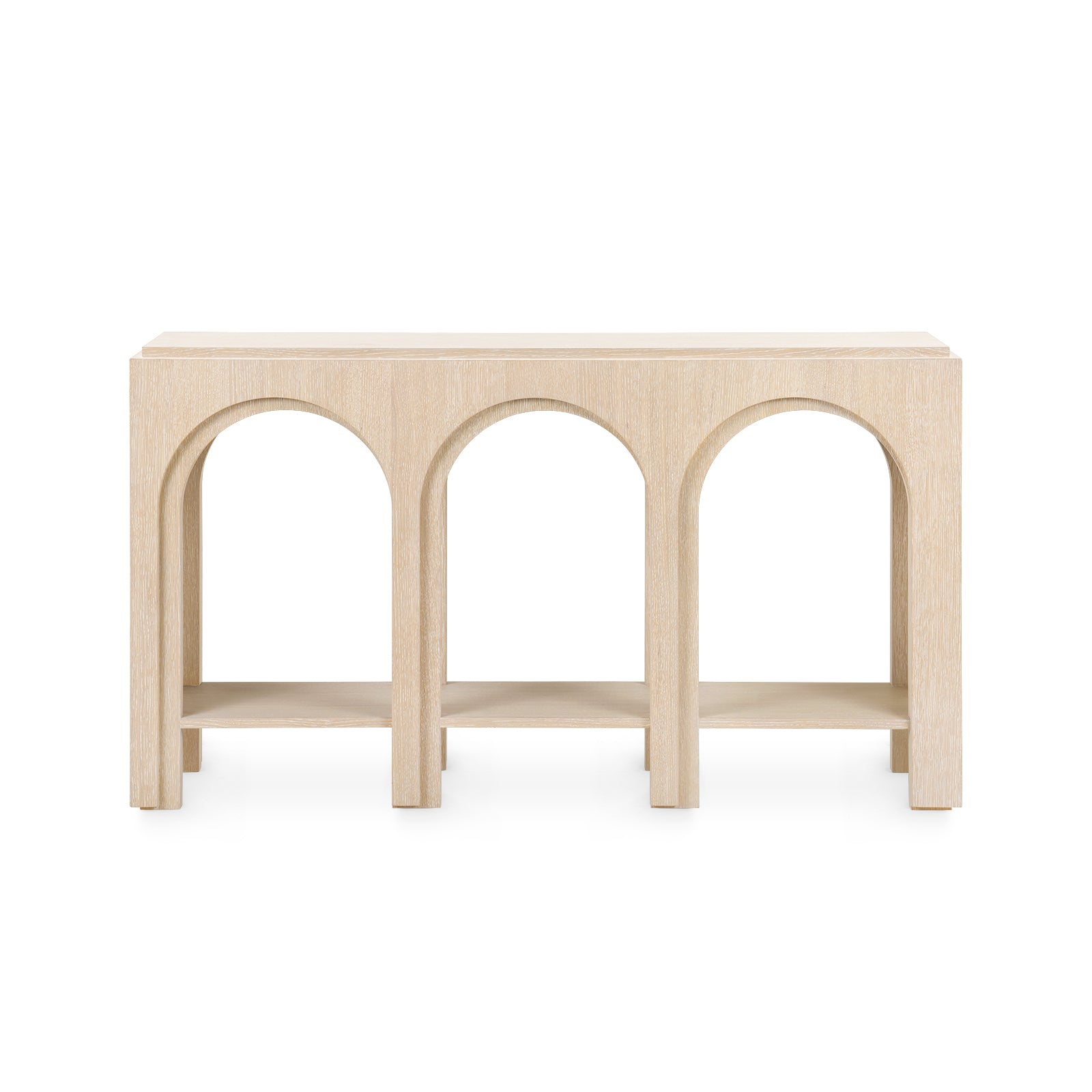 Villa & House Dario Console Table