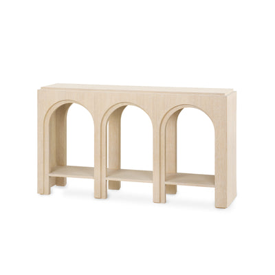 Villa & House Dario Console Table