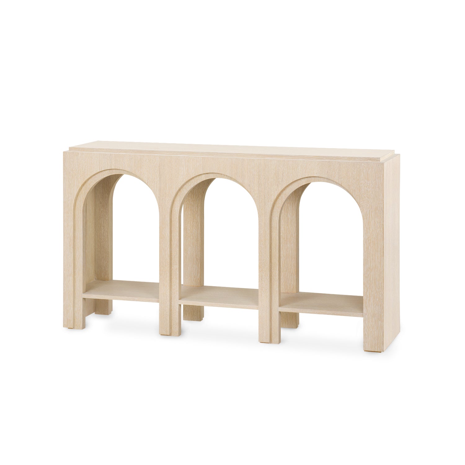 Villa & House Dario Console Table