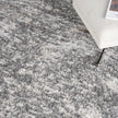 Nourison Dreamy Shag DRS04 Shag Indoor Rug