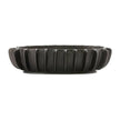 Arteriors Renzo Centerpiece