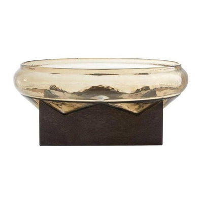 Arteriors Jarvie Centerpiece
