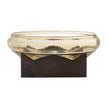 Arteriors Jarvie Centerpiece