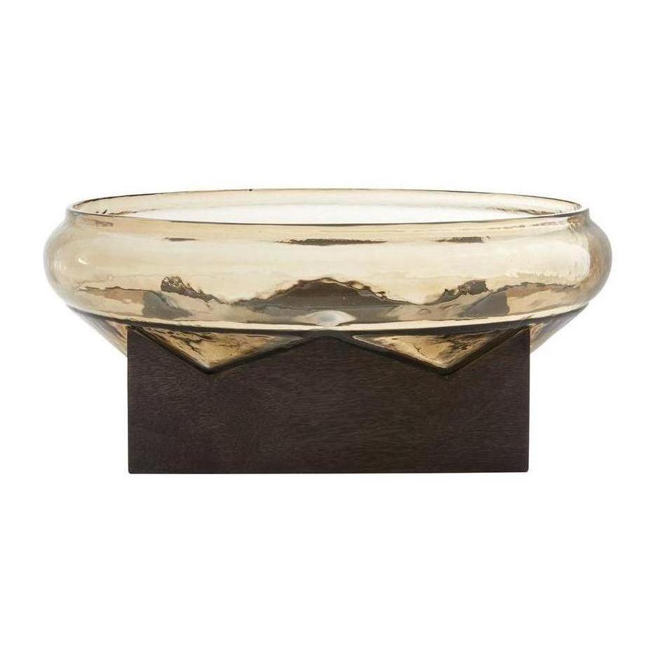 Arteriors Jarvie Centerpiece