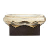 Arteriors Jarvie Centerpiece