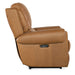Hooker Furniture Somers PWR Recliner w/PWR Headrest