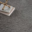 Nourison Dreamy Shag DRS05 Shag Indoor Rug