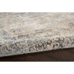 Nourison Quarry QUA07 Vintage Indoor Rug