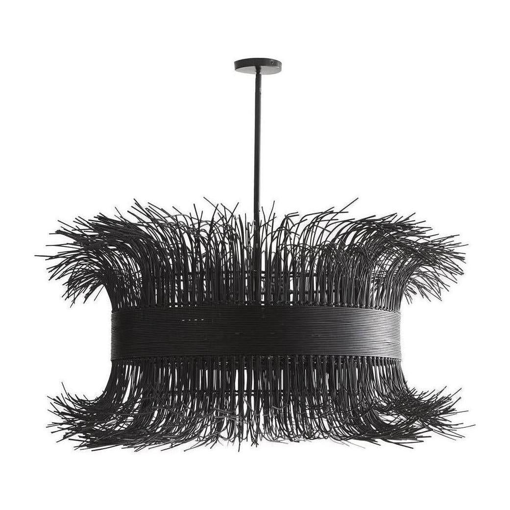 Arteriors Filamento Chandelier