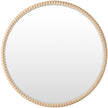 Surya Dwarka Accent Mirror DKA-001