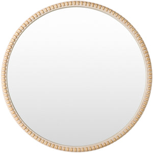 Surya Dwarka Accent Mirror DKA-001