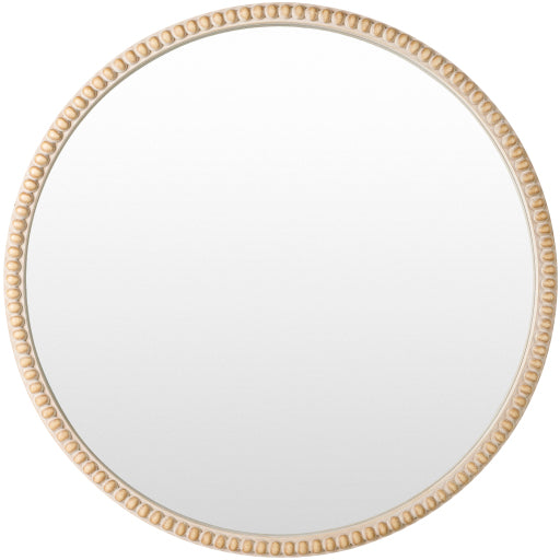 Surya Dwarka Accent Mirror DKA-001