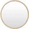 Surya Dwarka Accent Mirror DKA-001