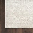 Nourison Eco Cycle ECY03 Vintage Indoor Rug