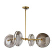 Arteriors Whitney Chandelier
