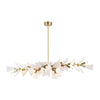 Arteriors Delmar Chandelier
