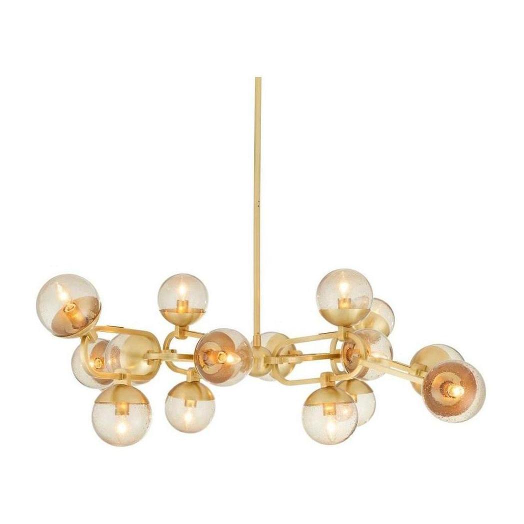 Arteriors Hadly Chandelier