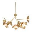 Arteriors Generosa Chandelier