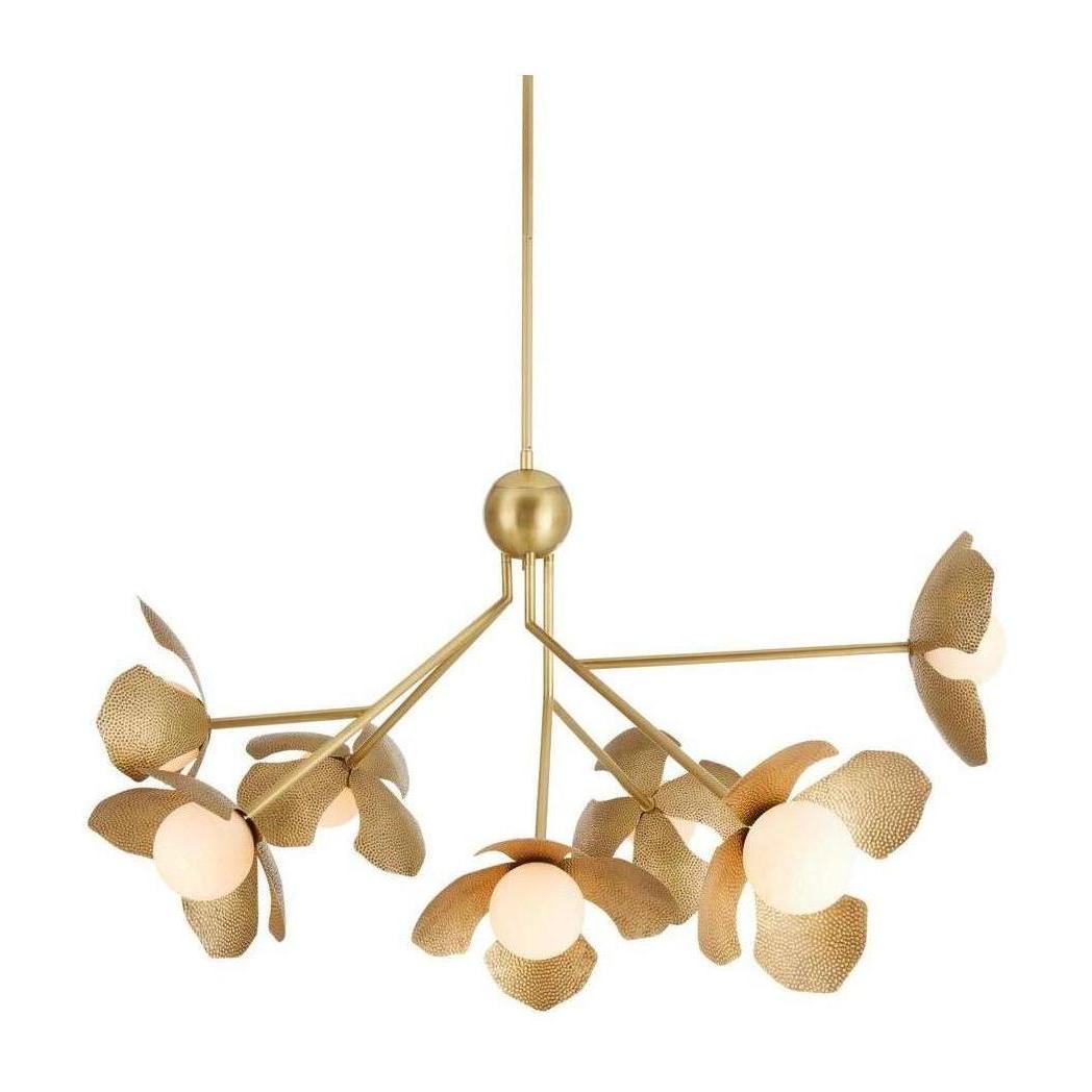 Arteriors Generosa Chandelier