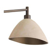 Arteriors Inlet Chandelier