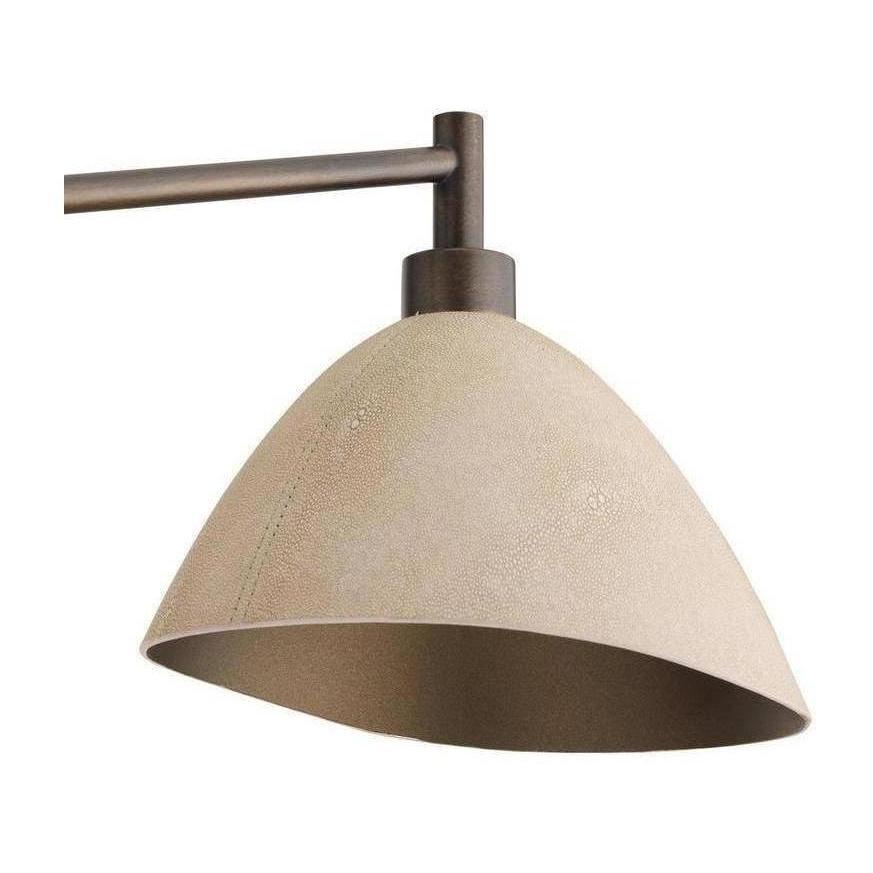 Arteriors Inlet Chandelier