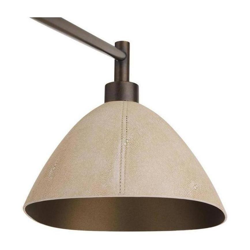 Arteriors Inlet Chandelier