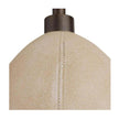Arteriors Inlet Chandelier
