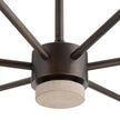 Arteriors Inlet Chandelier