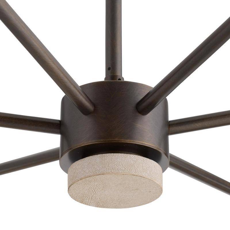 Arteriors Inlet Chandelier