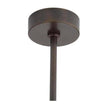 Arteriors Inlet Chandelier