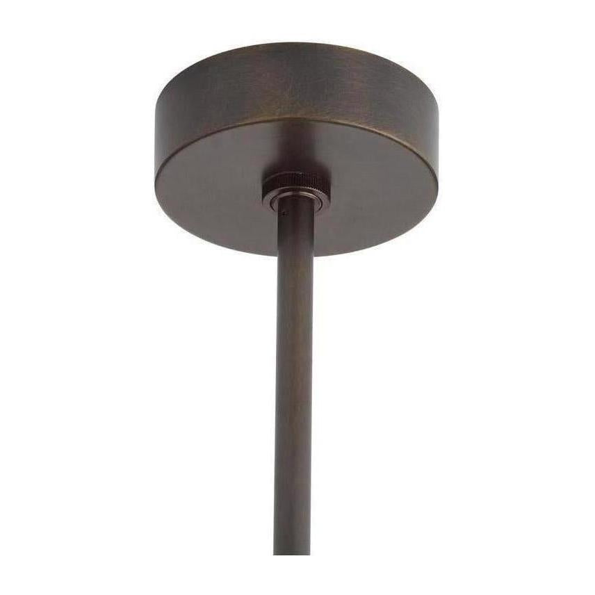 Arteriors Inlet Chandelier
