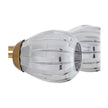 Arteriors Smyth Round Chandelier
