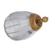 Arteriors Smyth Round Chandelier