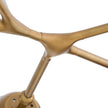 Arteriors Smyth Round Chandelier