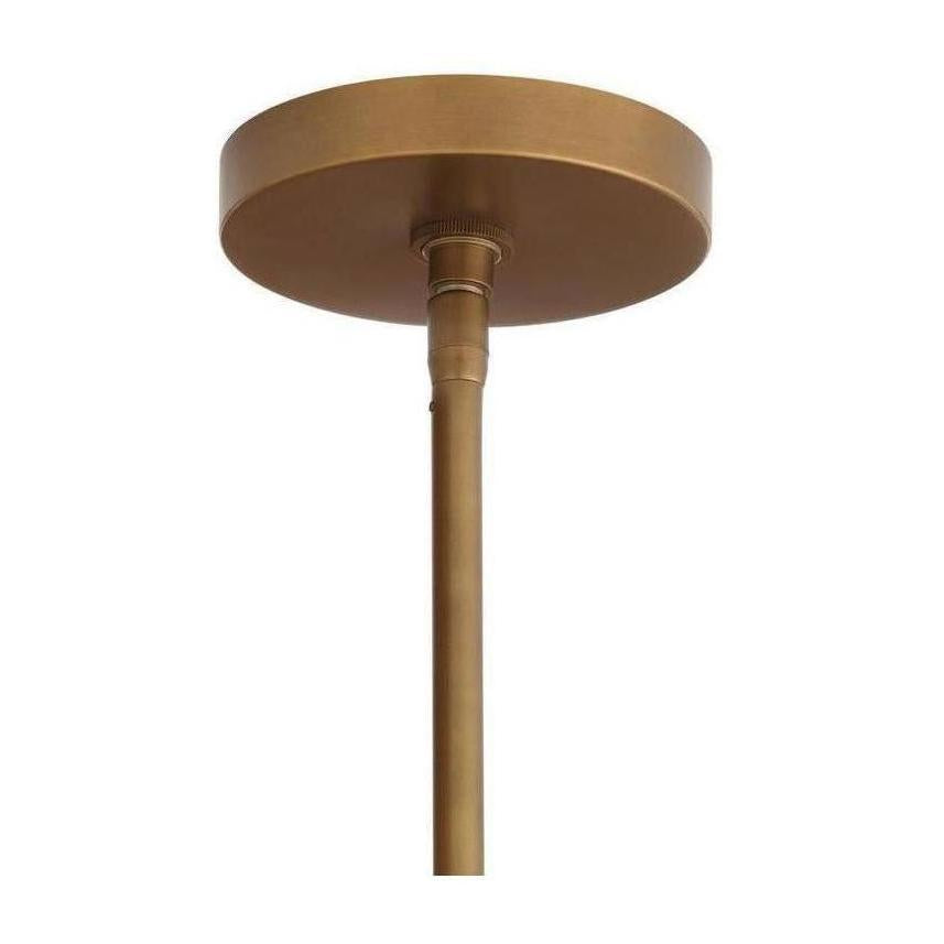 Arteriors Smyth Round Chandelier