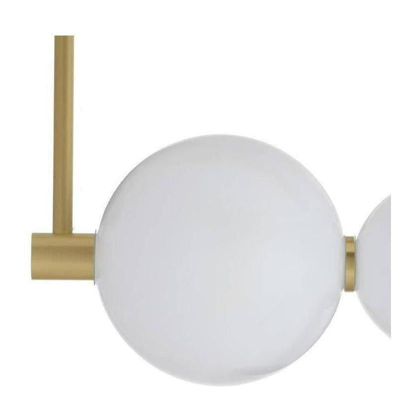Arteriors Raphael Chandelier