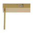 Arteriors Raphael Chandelier